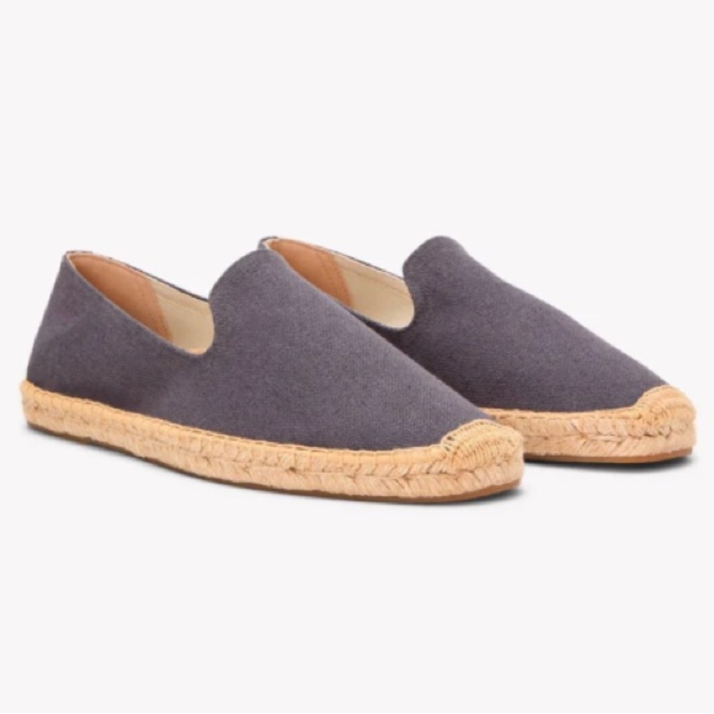 Soludos espadrilles | men’s size 9.5 | NEW | orig. $85
